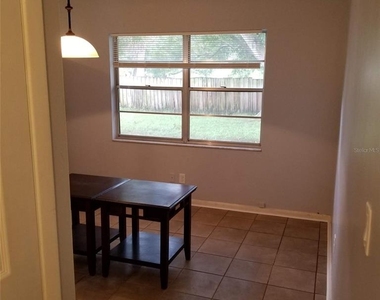 6717 Mornay - Photo Thumbnail 10