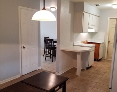 6717 Mornay - Photo Thumbnail 12