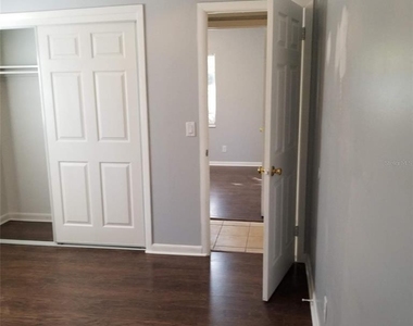 6717 Mornay - Photo Thumbnail 21