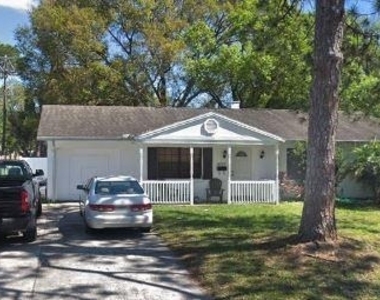 6717 Mornay - Photo Thumbnail 1