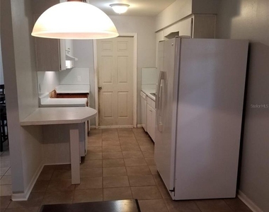 6717 Mornay - Photo Thumbnail 14