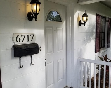 6717 Mornay - Photo Thumbnail 4