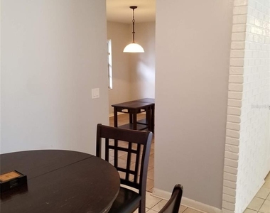 6717 Mornay - Photo Thumbnail 11