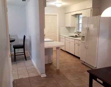 6717 Mornay - Photo Thumbnail 15