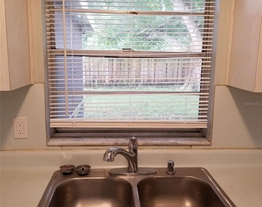 6717 Mornay - Photo Thumbnail 17