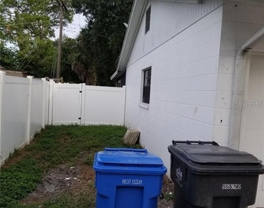 6717 Mornay - Photo Thumbnail 3