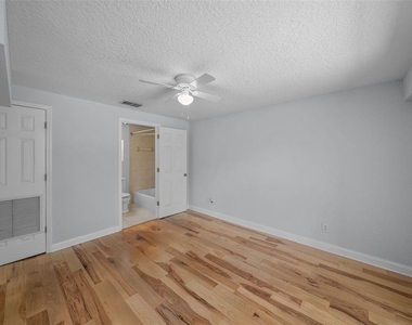 814 W Indiana Avenue - Photo Thumbnail 19