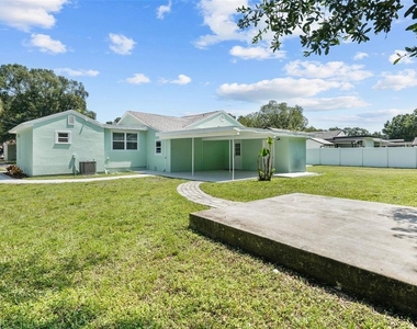 814 W Indiana Avenue - Photo Thumbnail 38