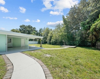 814 W Indiana Avenue - Photo Thumbnail 40