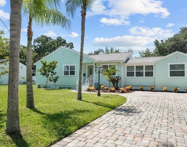 814 W Indiana Avenue - Photo Thumbnail 1
