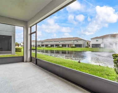 8959 Indigo Trail Loop - Photo Thumbnail 24