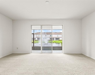 8959 Indigo Trail Loop - Photo Thumbnail 7