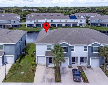 8959 Indigo Trail Loop - Photo Thumbnail 28