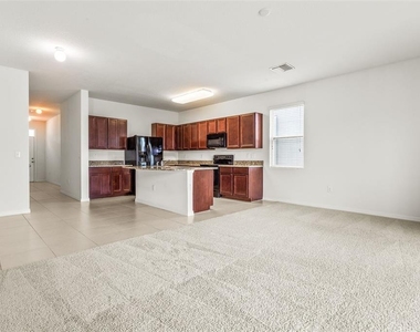 8959 Indigo Trail Loop - Photo Thumbnail 8