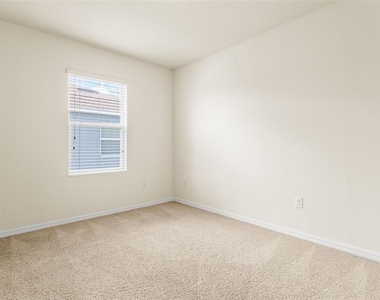 8959 Indigo Trail Loop - Photo Thumbnail 15