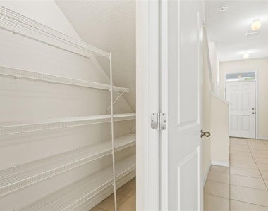 8959 Indigo Trail Loop - Photo Thumbnail 2