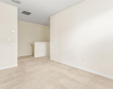 8959 Indigo Trail Loop - Photo Thumbnail 12