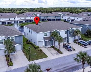 8959 Indigo Trail Loop - Photo Thumbnail 30