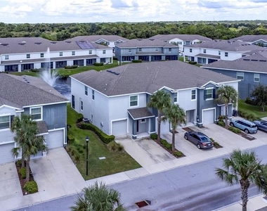 8959 Indigo Trail Loop - Photo Thumbnail 29