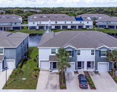 8959 Indigo Trail Loop - Photo Thumbnail 27