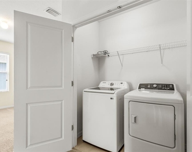 8959 Indigo Trail Loop - Photo Thumbnail 9