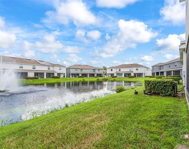 8959 Indigo Trail Loop - Photo Thumbnail 25