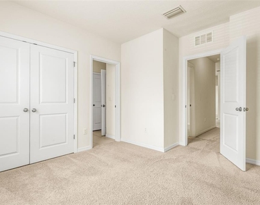 8959 Indigo Trail Loop - Photo Thumbnail 14