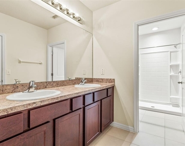 8959 Indigo Trail Loop - Photo Thumbnail 20