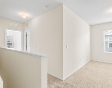 8959 Indigo Trail Loop - Photo Thumbnail 10