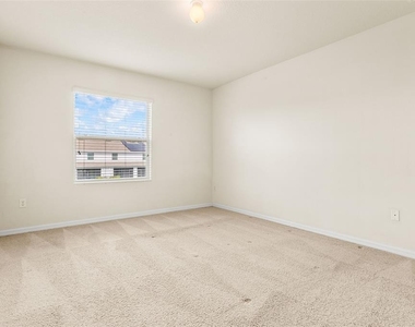 8959 Indigo Trail Loop - Photo Thumbnail 18