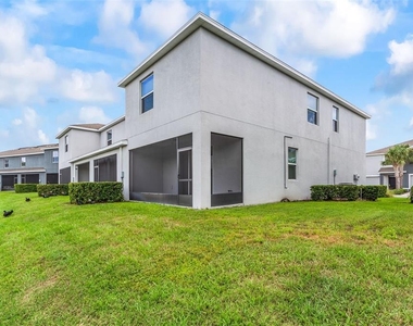 8959 Indigo Trail Loop - Photo Thumbnail 26