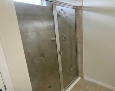 5940 Sweet Birch Drive - Photo Thumbnail 11