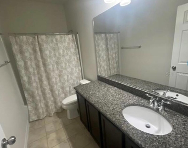 5940 Sweet Birch Drive - Photo Thumbnail 8