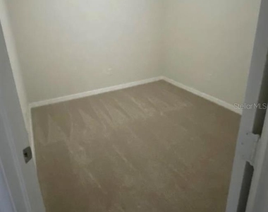 5940 Sweet Birch Drive - Photo Thumbnail 9
