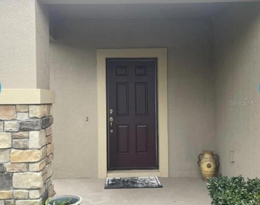 5940 Sweet Birch Drive - Photo Thumbnail 2