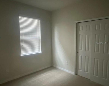 5940 Sweet Birch Drive - Photo Thumbnail 7