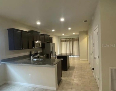 5940 Sweet Birch Drive - Photo Thumbnail 10