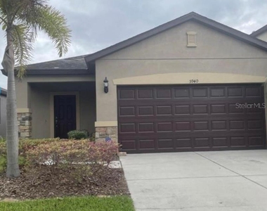 5940 Sweet Birch Drive - Photo Thumbnail 1