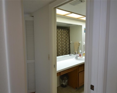 336 Woodlake Wynde - Photo Thumbnail 24
