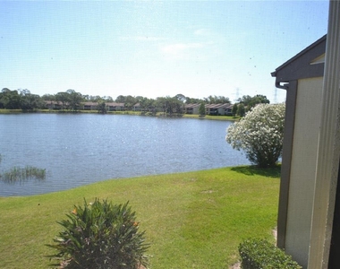 336 Woodlake Wynde - Photo Thumbnail 36