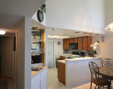 336 Woodlake Wynde - Photo Thumbnail 1