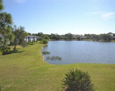 336 Woodlake Wynde - Photo Thumbnail 37