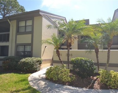 336 Woodlake Wynde - Photo Thumbnail 40