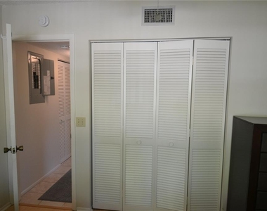 336 Woodlake Wynde - Photo Thumbnail 22