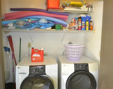 336 Woodlake Wynde - Photo Thumbnail 35