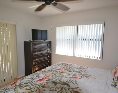 336 Woodlake Wynde - Photo Thumbnail 31