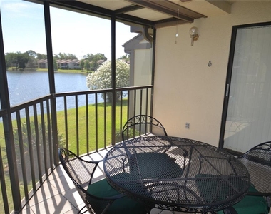 336 Woodlake Wynde - Photo Thumbnail 39