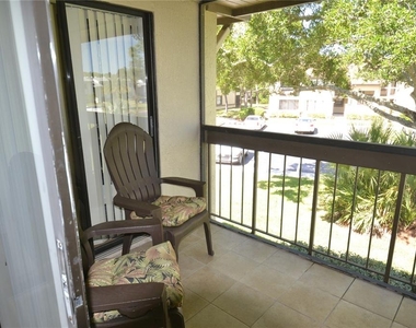 336 Woodlake Wynde - Photo Thumbnail 33