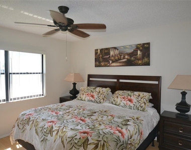 336 Woodlake Wynde - Photo Thumbnail 30