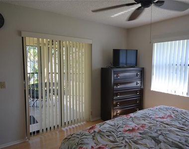336 Woodlake Wynde - Photo Thumbnail 32